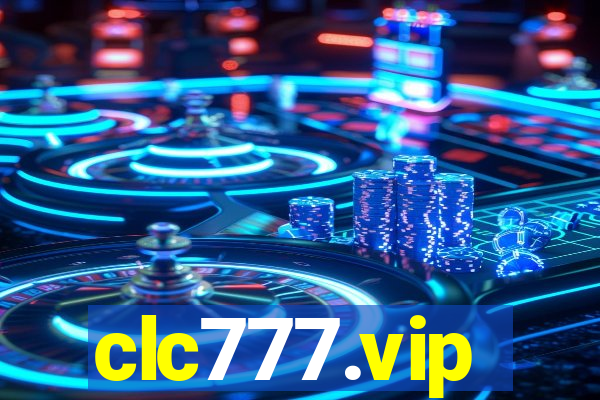 clc777.vip