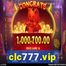 clc777.vip