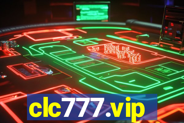 clc777.vip