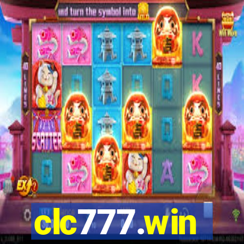 clc777.win