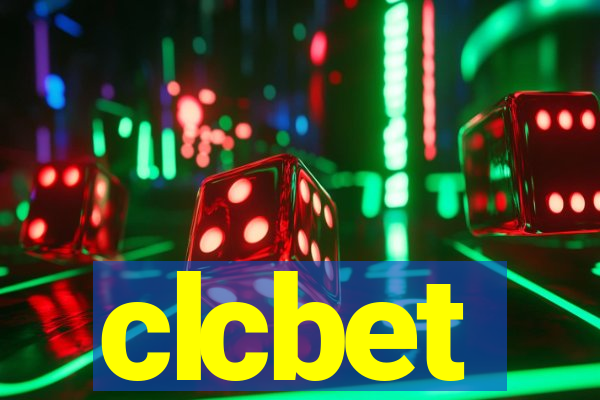 clcbet