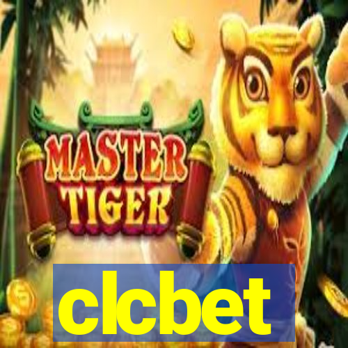 clcbet