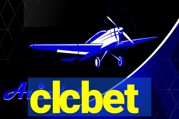 clcbet