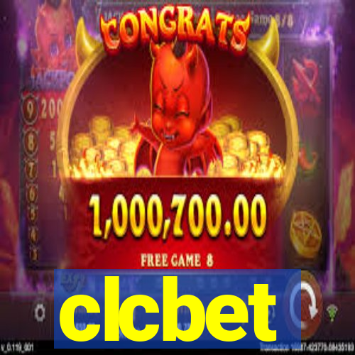 clcbet