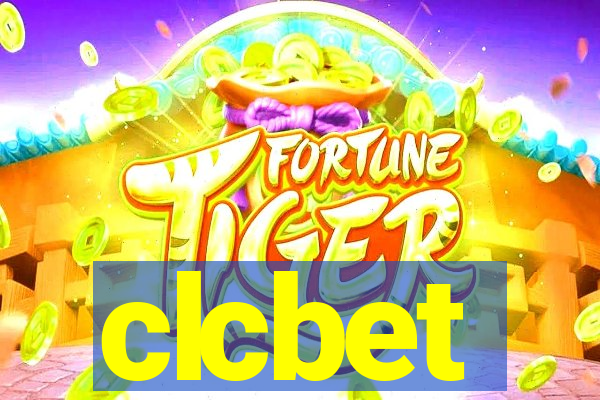 clcbet