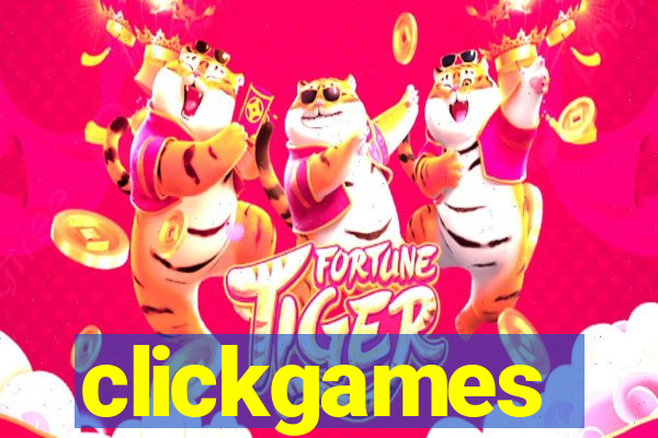 clickgames