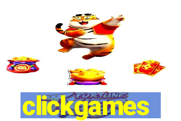 clickgames