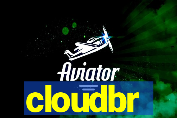 cloudbr