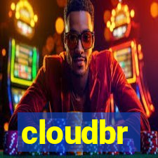 cloudbr