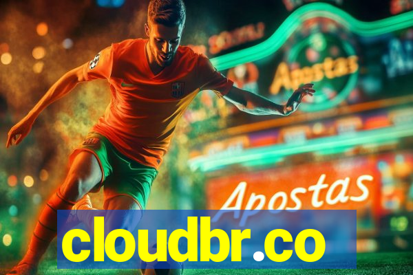 cloudbr.co