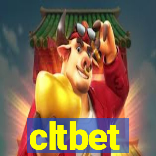 cltbet