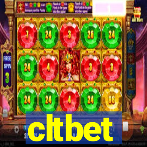 cltbet