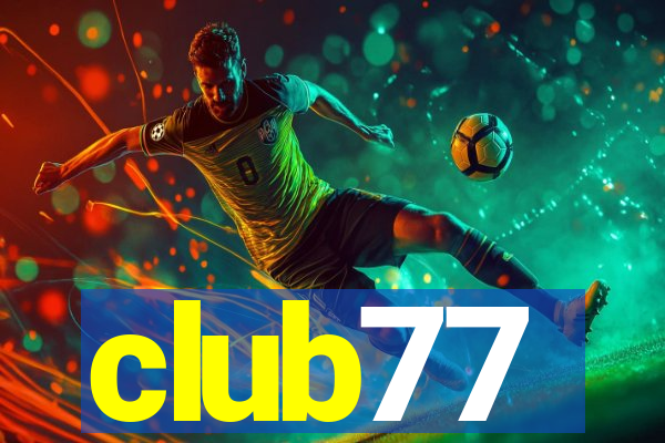 club77