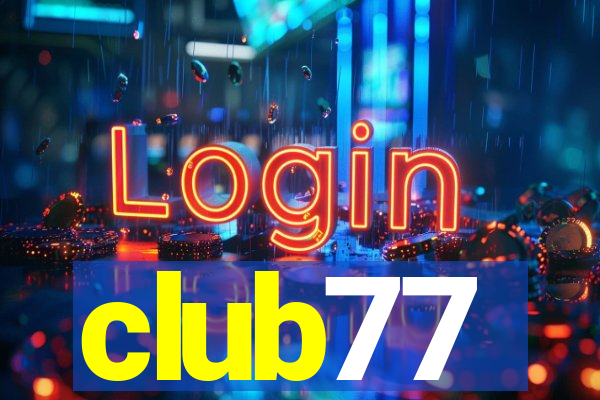 club77