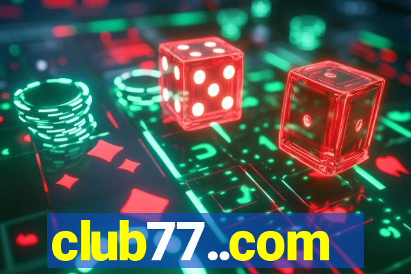 club77..com