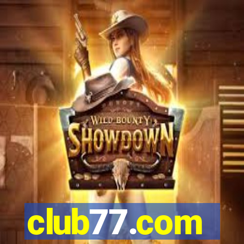 club77.com