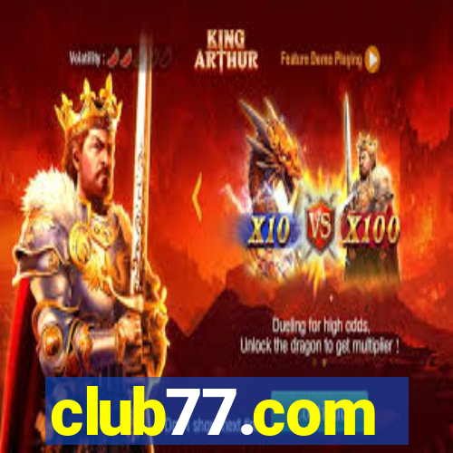 club77.com