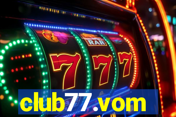 club77.vom