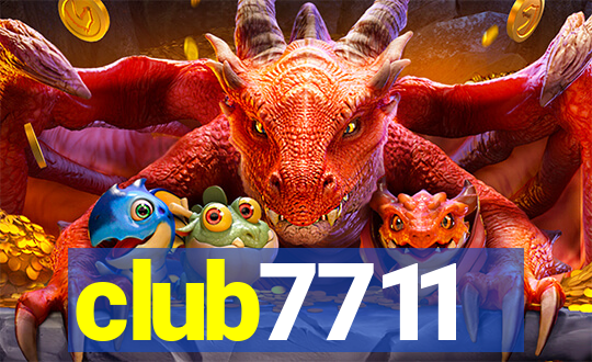 club7711