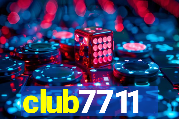 club7711