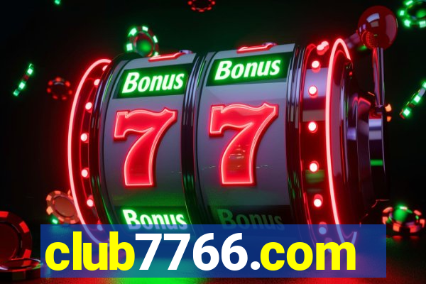 club7766.com