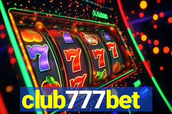 club777bet