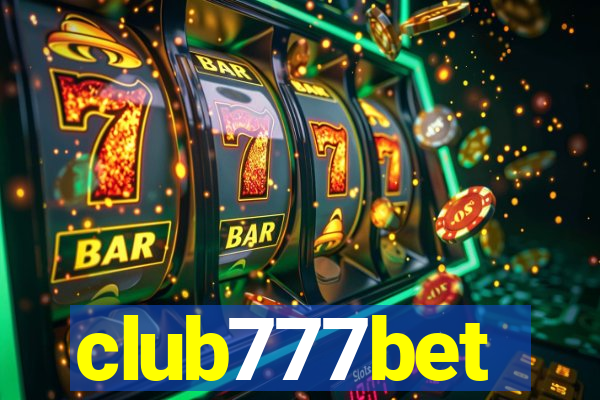 club777bet