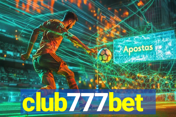 club777bet