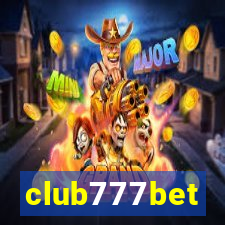 club777bet