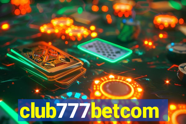 club777betcom