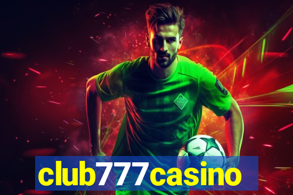 club777casino