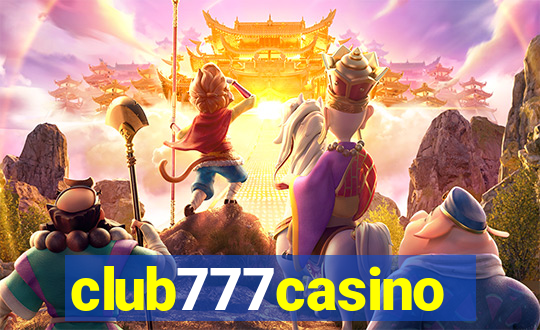 club777casino