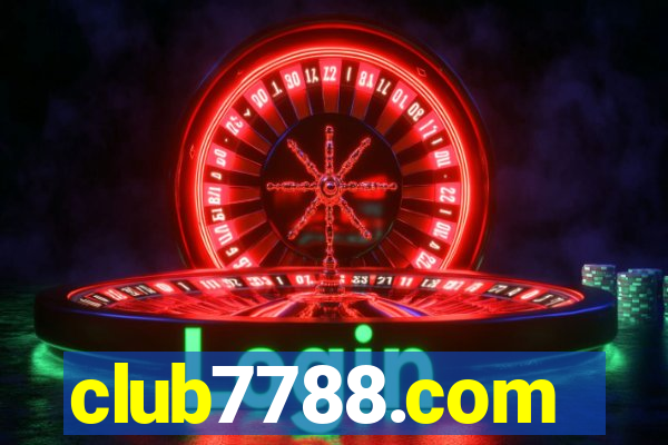 club7788.com