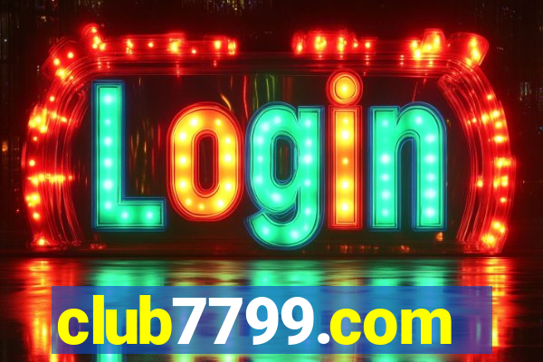 club7799.com