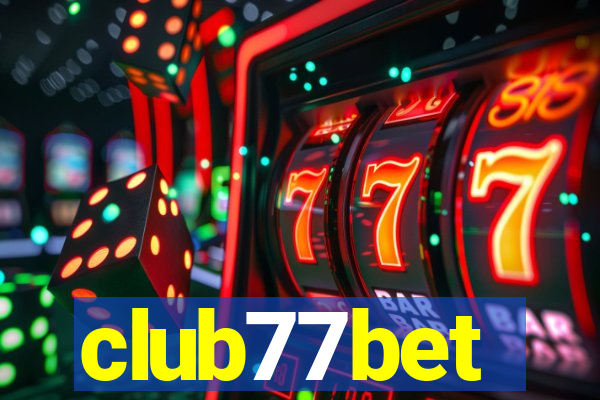 club77bet