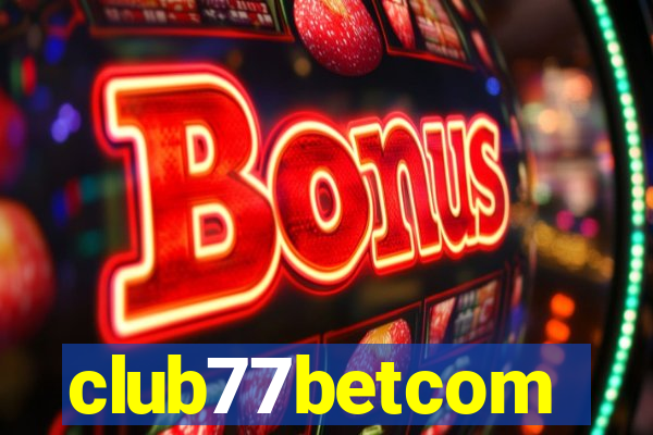 club77betcom