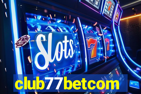 club77betcom