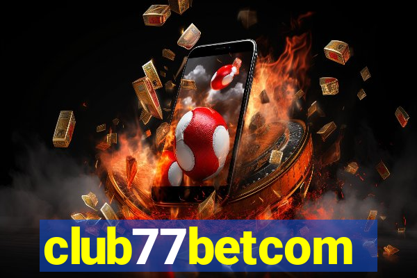 club77betcom