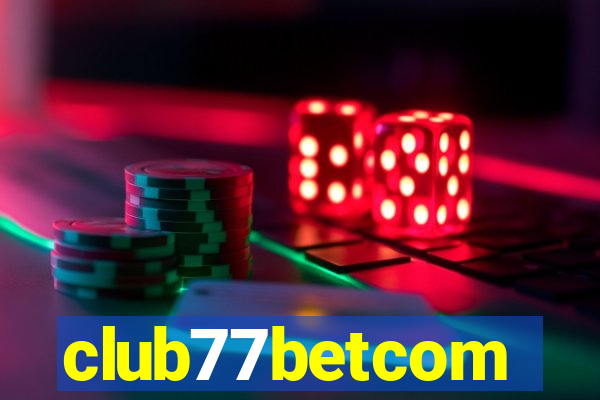 club77betcom