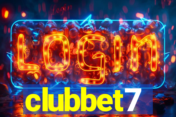 clubbet7