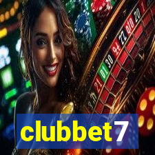 clubbet7