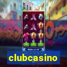 clubcasino