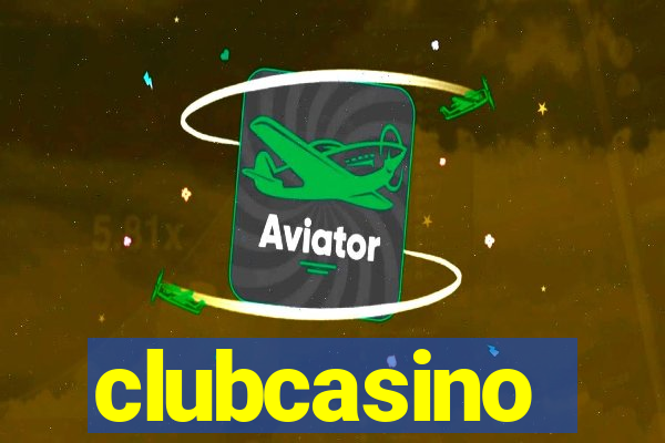 clubcasino