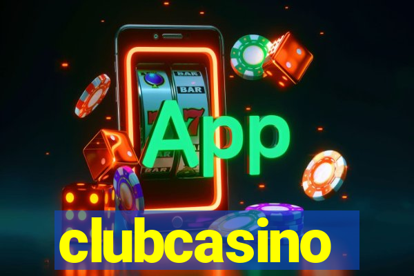 clubcasino