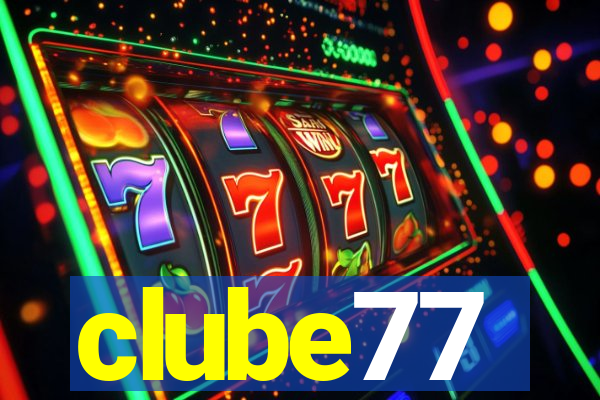 clube77