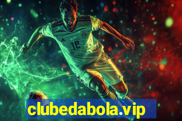 clubedabola.vip