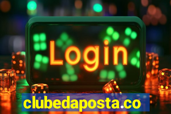 clubedaposta.com