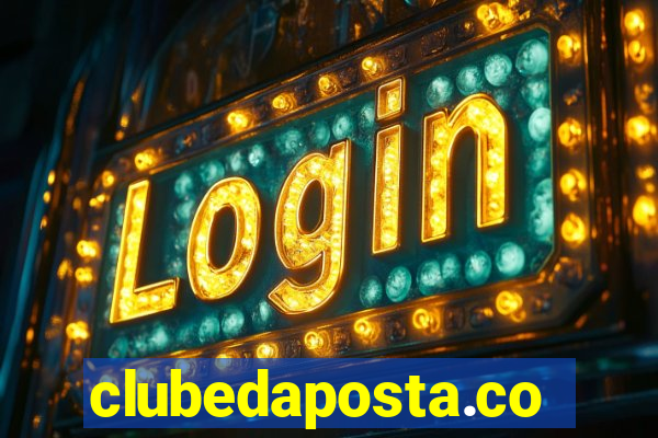 clubedaposta.com