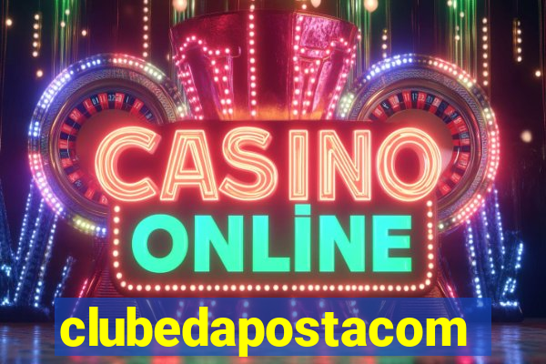 clubedapostacom