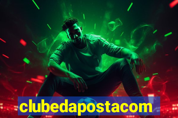 clubedapostacom